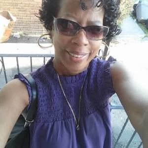 Meet your Posher, Ingrid